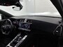 DS 7 E-Tense 225 Performance Line+ | Panorama dak | Voorruit verwarming |