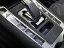 DS 7 E-Tense 225 Performance Line+ | Panorama dak | Voorruit verwarming |