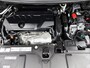 DS 7 E-Tense 225 Performance Line+ | Panorama dak | Voorruit verwarming |
