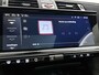 DS 7 E-Tense 225 Performance Line+ | Panorama dak | Voorruit verwarming |