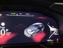 DS 7 E-Tense 225 Performance Line+ | Panorama dak | Voorruit verwarming |