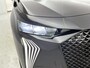 DS 7 E-Tense 225 Performance Line+ | Panorama dak | Voorruit verwarming |