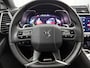DS 7 E-Tense 225 Performance Line+ | Panorama dak | Voorruit verwarming |