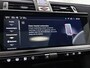 DS 7 E-Tense 225 Performance Line+ | Panorama dak | Voorruit verwarming |