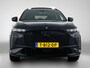 DS 7 E-Tense 225 Performance Line+ | Panorama dak | Voorruit verwarming |