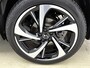 DS 7 E-Tense 225 Performance Line+ | Panorama dak | Voorruit verwarming |