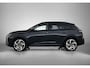 DS 7 E-Tense 225 Performance Line+ | Panorama dak | Voorruit verwarming |