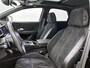 DS 7 E-Tense 225 Performance Line+ | Panorama dak | Voorruit verwarming |