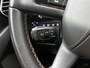 DS 7 E-Tense 225 Performance Line+ | Panorama dak | Voorruit verwarming |