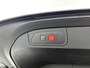 DS 7 E-Tense 225 Performance Line+ | Panorama dak | Voorruit verwarming |