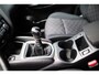 Nissan Qashqai 1.2 Tekna Camera/Stoelverw/Pano/Navi/Cruise