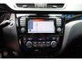 Nissan Qashqai 1.2 Tekna Camera/Stoelverw/Pano/Navi/Cruise
