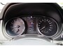 Nissan Qashqai 1.2 Tekna Camera/Stoelverw/Pano/Navi/Cruise