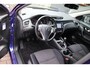 Nissan Qashqai 1.2 Tekna Camera/Stoelverw/Pano/Navi/Cruise