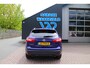 Nissan Qashqai 1.2 Tekna Camera/Stoelverw/Pano/Navi/Cruise