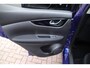 Nissan Qashqai 1.2 Tekna Camera/Stoelverw/Pano/Navi/Cruise