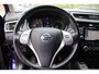 Nissan Qashqai 1.2 Tekna Camera/Stoelverw/Pano/Navi/Cruise