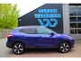 Nissan Qashqai 1.2 Tekna Camera/Stoelverw/Pano/Navi/Cruise