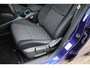 Nissan Qashqai 1.2 Tekna Camera/Stoelverw/Pano/Navi/Cruise
