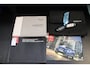 Nissan Qashqai 1.2 Tekna Camera/Stoelverw/Pano/Navi/Cruise