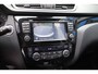 Nissan Qashqai 1.2 Tekna Camera/Stoelverw/Pano/Navi/Cruise
