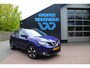 Nissan Qashqai 1.2 Tekna Camera/Stoelverw/Pano/Navi/Cruise