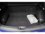 Nissan Qashqai 1.2 Tekna Camera/Stoelverw/Pano/Navi/Cruise