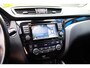 Nissan Qashqai 1.2 Tekna Camera/Stoelverw/Pano/Navi/Cruise