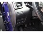 Nissan Qashqai 1.2 Tekna Camera/Stoelverw/Pano/Navi/Cruise