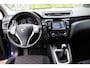 Nissan Qashqai 1.2 Tekna Camera/Stoelverw/Pano/Navi/Cruise