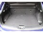 Nissan Qashqai 1.2 Tekna Camera/Stoelverw/Pano/Navi/Cruise