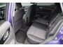 Nissan Qashqai 1.2 Tekna Camera/Stoelverw/Pano/Navi/Cruise