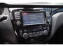 Nissan Qashqai 1.2 Tekna Camera/Stoelverw/Pano/Navi/Cruise
