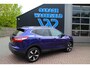 Nissan Qashqai 1.2 Tekna Camera/Stoelverw/Pano/Navi/Cruise