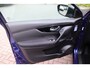 Nissan Qashqai 1.2 Tekna Camera/Stoelverw/Pano/Navi/Cruise