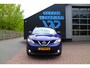 Nissan Qashqai 1.2 Tekna Camera/Stoelverw/Pano/Navi/Cruise