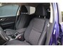 Nissan Qashqai 1.2 Tekna Camera/Stoelverw/Pano/Navi/Cruise