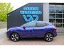 Nissan Qashqai 1.2 Tekna Camera/Stoelverw/Pano/Navi/Cruise