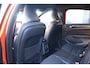 Renault Arkana 1.6 E-Tech Hybrid 145 R.S. Line Orange Valencia, Stoel & Stuurverwarmd, Camera, Navi