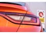 Renault Arkana 1.6 E-Tech Hybrid 145 R.S. Line Orange Valencia, Stoel & Stuurverwarmd, Camera, Navi