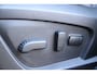 Renault Arkana 1.6 E-Tech Hybrid 145 R.S. Line Orange Valencia, Stoel & Stuurverwarmd, Camera, Navi