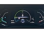 Renault Arkana 1.6 E-Tech Hybrid 145 R.S. Line Orange Valencia, Stoel & Stuurverwarmd, Camera, Navi