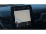 Renault Arkana 1.6 E-Tech Hybrid 145 R.S. Line Orange Valencia, Stoel & Stuurverwarmd, Camera, Navi