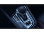 Renault Arkana 1.6 E-Tech Hybrid 145 R.S. Line Orange Valencia, Stoel & Stuurverwarmd, Camera, Navi