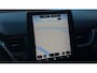 Renault Arkana 1.6 E-Tech Hybrid 145 R.S. Line Orange Valencia, Stoel & Stuurverwarmd, Camera, Navi