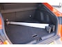 Renault Arkana 1.6 E-Tech Hybrid 145 R.S. Line Orange Valencia, Stoel & Stuurverwarmd, Camera, Navi