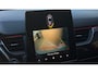 Renault Arkana 1.6 E-Tech Hybrid 145 R.S. Line Orange Valencia, Stoel & Stuurverwarmd, Camera, Navi
