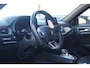 Renault Arkana 1.6 E-Tech Hybrid 145 R.S. Line Orange Valencia, Stoel & Stuurverwarmd, Camera, Navi