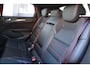Renault Arkana 1.6 E-Tech Hybrid 145 R.S. Line Orange Valencia, Stoel & Stuurverwarmd, Camera, Navi
