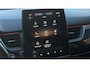 Renault Arkana 1.6 E-Tech Hybrid 145 R.S. Line Orange Valencia, Stoel & Stuurverwarmd, Camera, Navi